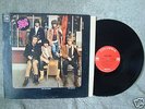 Moby Grape 1st LP MONO 1966 Middle Finger Cover psych