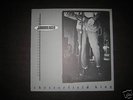 Jawbreaker Chesterfield King ep Jets to Brazil punk OOP