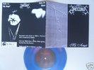 Arcturus - My Angel 7