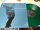 Sunny Day Real Estate - The Rising Tide  2LP - oop
