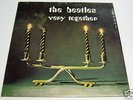 THE BEATLES Very Together Rare Legendary Canadain LP NM