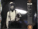 THE WORLD OF SKIN  LP Swans gira jarboe angels of light