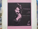 THE DOORS The Lizard King Plays London LP live RARE