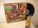FELA AND AFRICA 70  NO BREAD   MUST HAVE AFROBEAT  LP ?