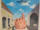 BADFINGER MAGIC CHRISTIAN APPLE STEREO LP NO CUT SEALED