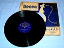 -PAUL EVANS-78-SA-SEVEN LITTLE GIRLS-EXC