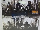 FREE TONS OF SOBS US 1st LP PAUL RODGERS KOSSOFF SEALED