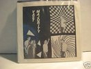 Vast Majority  RARE PUNK 45 RPM EP