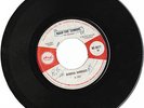KILLER 45 Derrick Harriot - Walk The Streets UK ISLAND