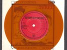 U2   4 U2 Play   Irish fourpack, colored vinyl