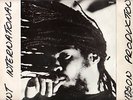 THE BIG J OF REGGAE Joint Int'l KEITH HUDSON HARD LP