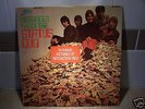 Vintage RARE LP Status Quo 