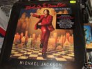 Michael Jackson-Blood on the Dancefloor 2 LP USA/DJ
