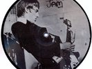 JAM Heatwave In Oxford St RARE picture disc 7