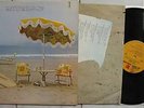 NEIL YOUNG-ON THE BEACH  REPRISE R 2180 USA TOP