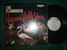 THE FLAMINGOS: ORIGINAL 