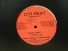 Super Lover Cee & Casanova Rud - Do The James 12