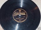 HTF BLIND WILLIE JOHNSON 78 JESUS MAKE UP MY DYING BED