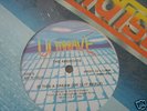 COSMIC DISCO ANDROIDS 12