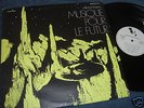 NINO NARDINI ELECTRO CONCRETE LIBRARY MUSIQUE FUTUR MP3