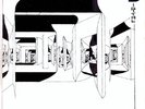DIGITAL TERROR Vantan SWEDISH minimal synth 7