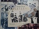 Beatles 