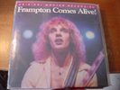 PETER FRAMPTON still SEALED, MFSL 2-262, 1996