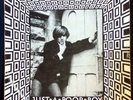 MIKE FURBER AND THE BOWERY BOYS MOD/BEAT/PSYCH LP
