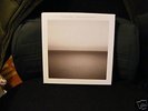 U2 NO LINE ON THE HORIZON LTD ED 7