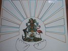 MONSTER  ISLAND FUNK breaks * Bahamas LP LISTEN