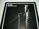 Miles Davis The Complete Plugged Nickel Sessions