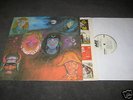 King Crimson. In The Wake Of Poseidon. NM WLP. 1841