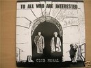 CLUB MORAL BELGIAN MINIMAL COLD EXPERIMENTAL RARE