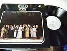 Pulp - Different Class LP - out of print