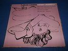 BLUE NOTE 1597 LOUIS SMITH TINA BROOKS DUKE JORDAN NO R