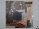 Sunny Day Real Estate diary lp vinyl  sealed