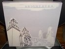 BRIGHT EYES Vinyl Box Set SADDLE CREEK 7 LP no poster