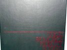Beatles MFSL UHQR LP Near Mint Audiophile