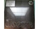 Doors Complete Vinyl Box Set LP Sealed Audiophile mfsl