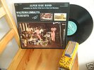 SUPER RAIL BAND ORCH DU BUFFET HOTEL BAMAKO AFRO FUNK ?