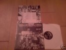 Der durstige Mann / Bier 4 tot, Rock-O-Rama, LP 1985