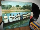 ORCH. REGIONAL DE MOPTI  SORRY BAMBA AFRO JAZZ BEAUTY ?