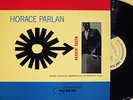 HORACE PARLAN HEADIN SOUTH BLUE NOTE4062 N/M EAR RVG NY