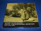 BLUE NOTE 1534 PAUL CHAMBERS JOHN COLTRANE DONALD BYRD