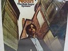 BOB SEGER SYSTEM NOAH '69 US PR0M0 LP RARE STILL SEALED