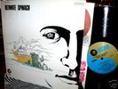 M- 1968   ULTIMATE SPINACH   Behold & See  PSYCH GARAGE