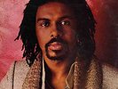 EDWIN birdsong  BOOGIE LP  LISTEN 