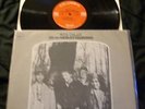 Bob Dylan - John Wesley Harding - MONO - 1968 LP - NM-