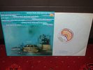 BRIAN AUGER Definitely What LP 1968 MARMALADE MONO 1st