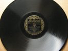 King Oliver Orch on Brunswick 6065 in 
